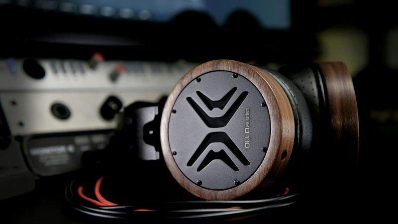 Sonora Nova Audio 3