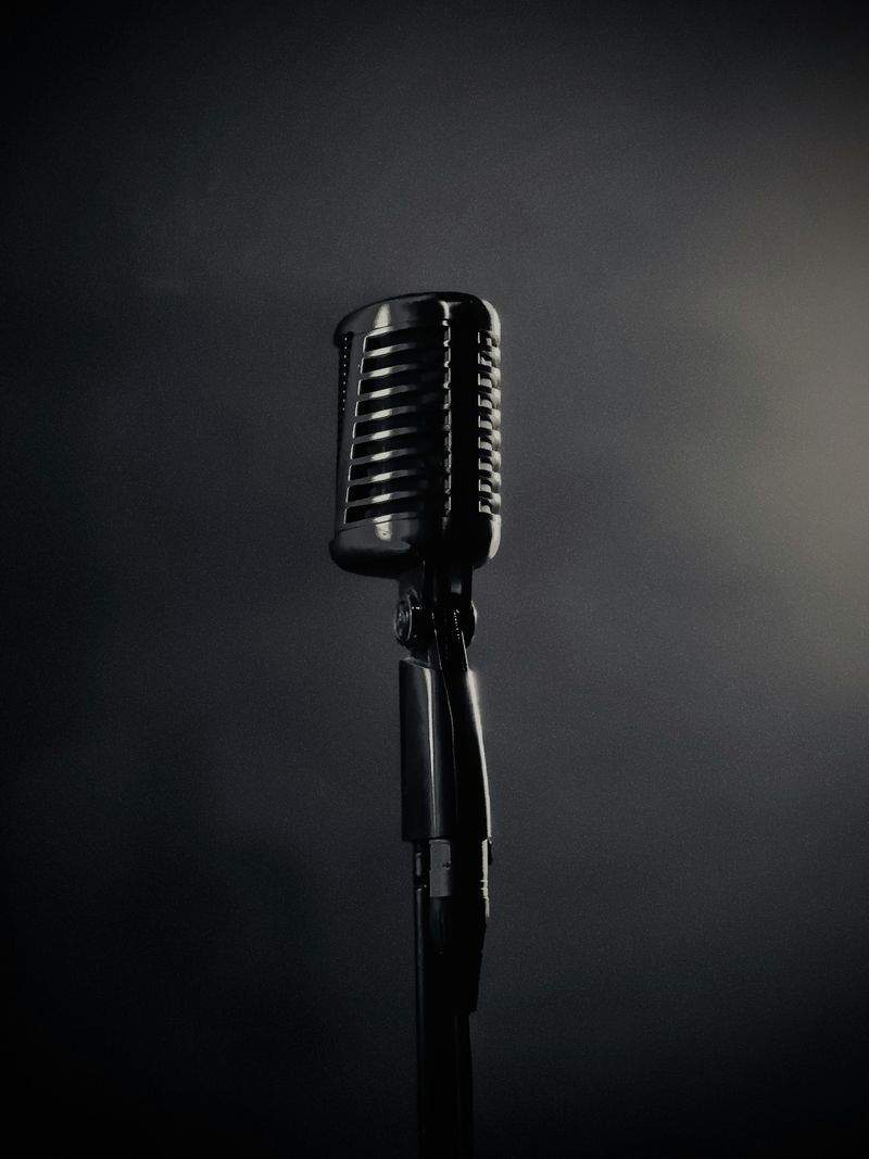 Sonora Nova Audio 9
